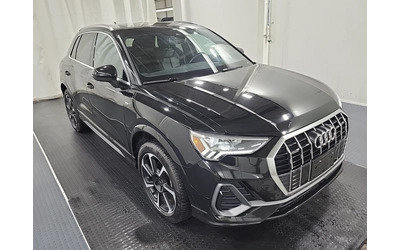 audi-q3 - 2