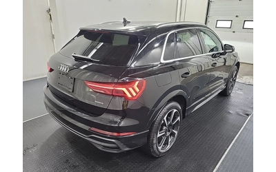 audi-q3 - 3