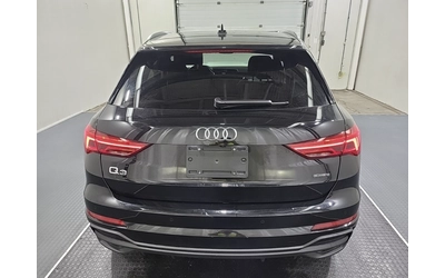 audi-q3 - 4