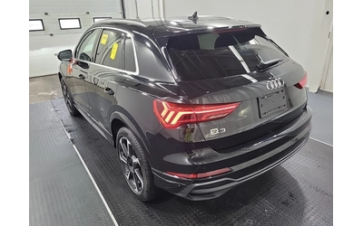 audi-q3 - 5