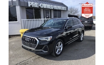 audi-q3 - 0