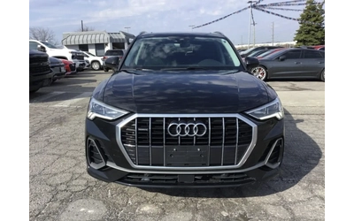 audi-q3 - 1