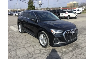 audi-q3 - 2