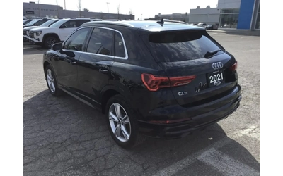 audi-q3 - 3