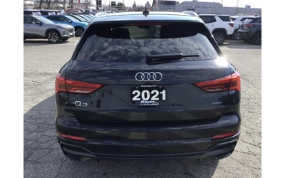 audi-q3 - 4