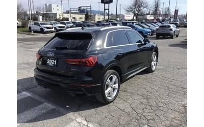audi-q3 - 5