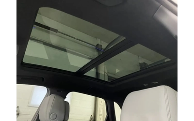 Audi Q3 2020 Audi Q3 Technik - автомобили, коли, обяви за нови и употребявани 13