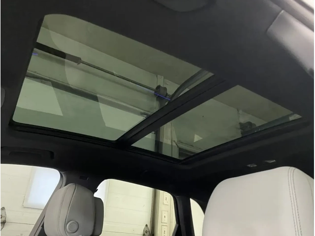 Audi Q3 2020 Audi Q3 Technik - автомобили, коли, обяви за нови и употребявани 13