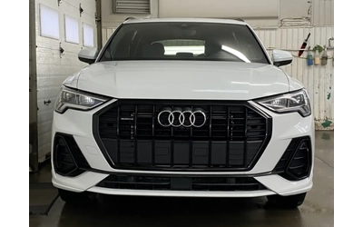 audi-q3 - 1