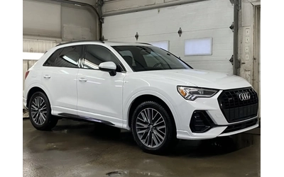audi-q3 - 2
