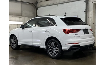 audi-q3 - 3