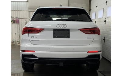 audi-q3 - 4