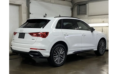 audi-q3 - 5