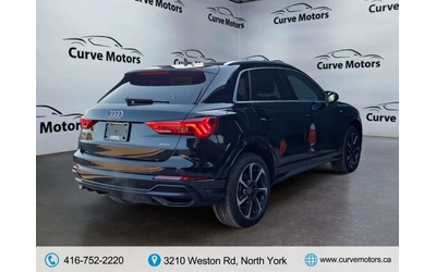 audi-q3 - 5