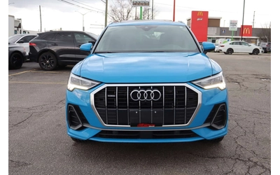 audi-q3 - 0