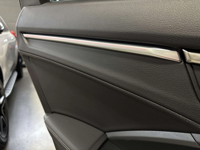 Audi Q3 Technik/360/ДИСТРОНИК/SONOS/ЦЕНА ДО БГ - автомобили, коли, обяви за нови и употребявани 10