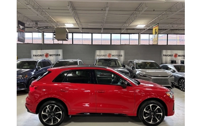 audi-q3 - 2