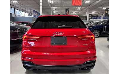 audi-q3 - 5