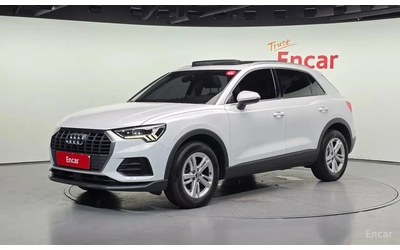 audi-q3 - 0