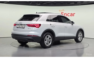audi-q3 - 2