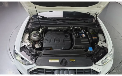 audi-q3 - 5