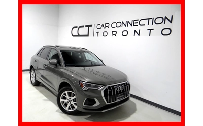 audi-q3 - 0