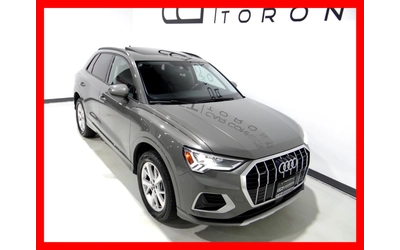 audi-q3 - 1