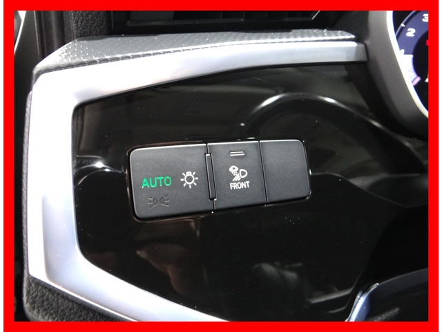 Audi Q3 45 TFSI QUATTRO / DIGITAL COCKPIT / PANO - автомобили, коли, обяви за нови и употребявани 8