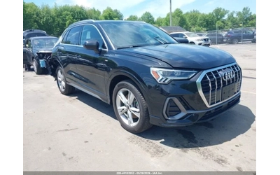 audi-q3 - 0