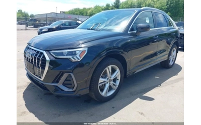 audi-q3 - 1