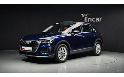 audi-q3 - 0