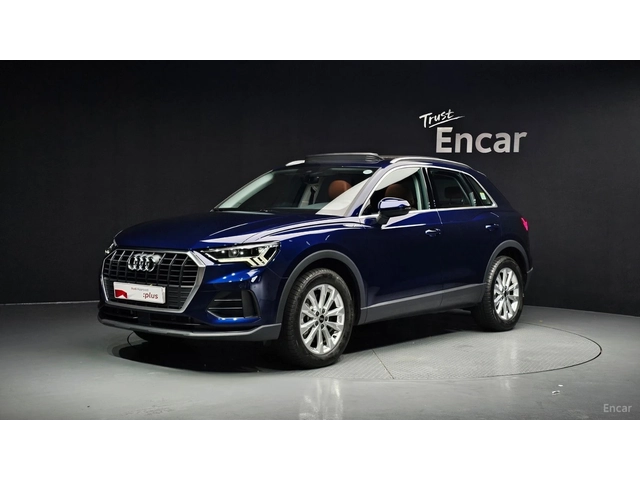 Audi Q3 40TFSI* QUATTRO* КОЖА* ПОДГРЕВ* ПАНО* КАМЕРА* LED* - автомобили, коли, обяви за нови и употребявани 0