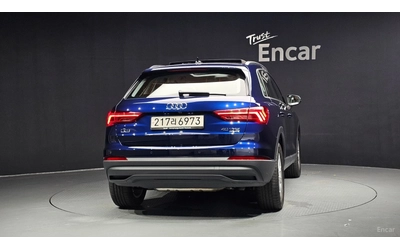 audi-q3 - 3