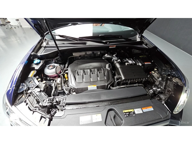 Audi Q3 40TFSI* QUATTRO* КОЖА* ПОДГРЕВ* ПАНО* КАМЕРА* LED* - автомобили, коли, обяви за нови и употребявани 4