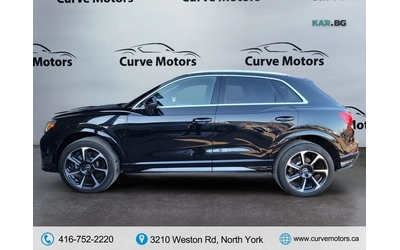 audi-q3 - 3