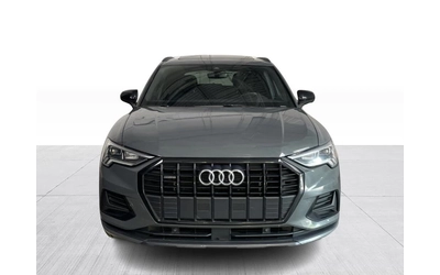 audi-q3 - 0