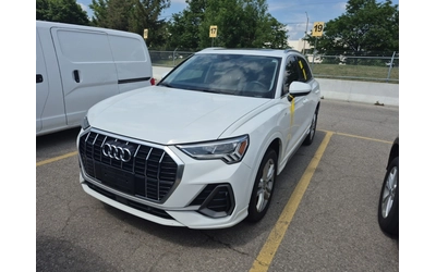 audi-q3 - 0