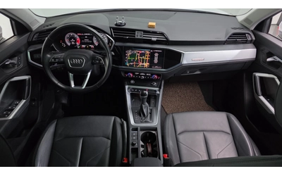 audi-q3 - 5