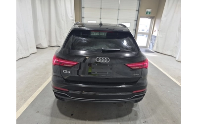 audi-q3 - 4