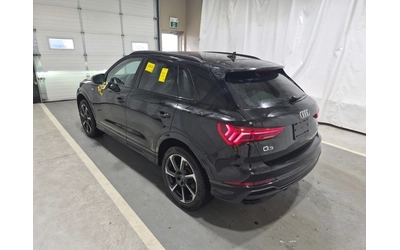 audi-q3 - 5