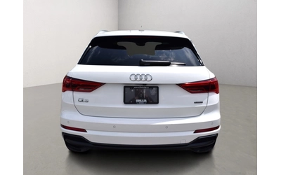 audi-q3 - 3