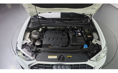 audi-q3 - 4