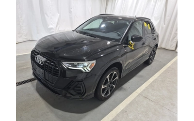 audi-q3 - 0
