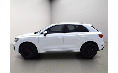 audi-q3 - 5