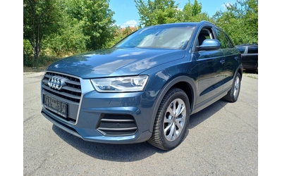 audi-q3 - 0