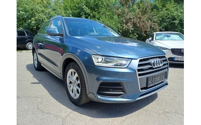 audi-q3 - 2
