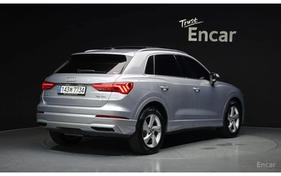 audi-q3 - 1