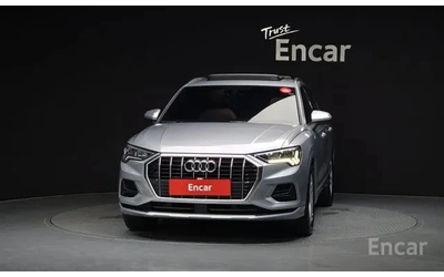 audi-q3 - 2