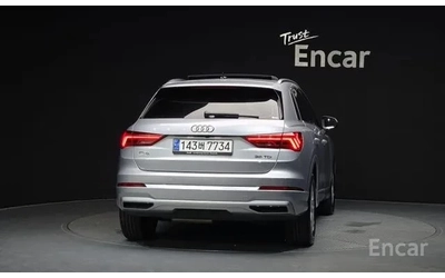 audi-q3 - 3
