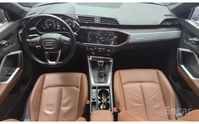 audi-q3 - 4